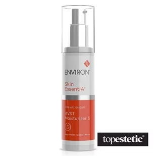 Environ AVST 5 50ml - Kremy do twarzy - miniaturka - grafika 1
