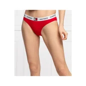 Majtki damskie - Tommy Hilfiger Underwear Figi - miniaturka - grafika 1