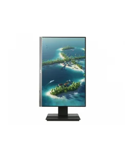 Acer 23,8'' B246HYLBymiprx ( UM.QB6EE.B07) - Monitory - miniaturka - grafika 1