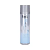 Odżywki do włosów - Londa Professional LightPlex Bond Retention Conditioner odżywka 250 ml dla kobiet - miniaturka - grafika 1