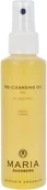 Olejki do mycia twarzy - Maria Åkerberg Precleansing Oil Gentle (125ml) - miniaturka - grafika 1