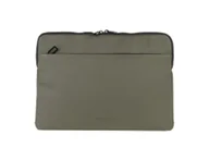 Torby na laptopy - Tucano BFGOM1516-VM torba na laptop 40,6 cm (16") Etui kieszeniowe Zielony BFGOM1516-VM - miniaturka - grafika 1