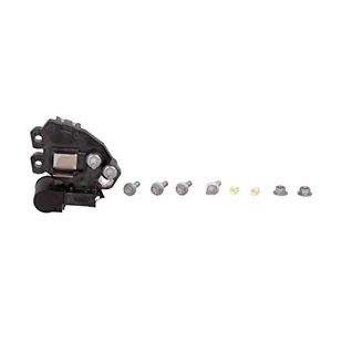 VALEO Regulator napięcia VALEO 593529 - Kable wysokiego napięcia - miniaturka - grafika 1
