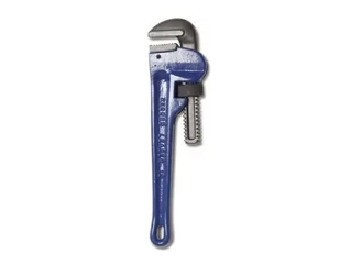 Irwin Klucz Do Rur Stillson  250Mm /Leader - Klucze i nasadki - miniaturka - grafika 1
