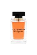 Wody i perfumy damskie - Dolce&Gabbana The Only One woda perfumowana 10ml TESTER - miniaturka - grafika 1