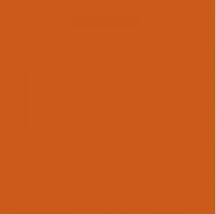 Farba w spray'u R/C Spray Paint 85 g - Metallic Fiery Orange (M) (pomarańczowa) - PACTRA - Akcesoria i części modelarskie - miniaturka - grafika 1