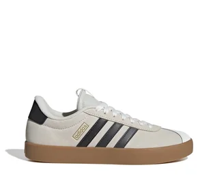 buty adidas VL Court 3.0 JP5351 - Moda i Uroda OUTLET - miniaturka - grafika 1