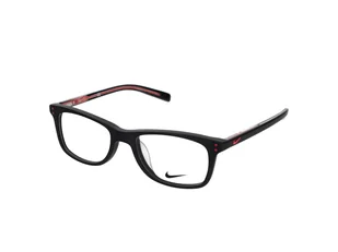 Nike 4KD 001 - Okulary korekcyjne, oprawki, szkła - miniaturka - grafika 1