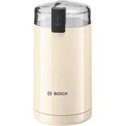 Młynki do kawy - Bosch TSM6A017C - miniaturka - grafika 1