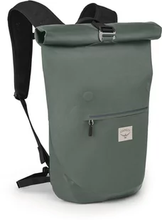 Osprey Arcane Roll Top Wp 25 - Plecaki - miniaturka - grafika 1