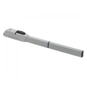 Napędy i siłowniki do bram - FAAC Siłownik elektromechaniczny 415L 24V - miniaturka - grafika 1