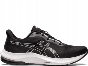 Męskie buty sportowe Asics Ge-Pulse 14 - Buty sportowe męskie - miniaturka - grafika 1