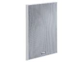 RTV OUTLET - Indiana Line Tesi Q - OUTLET - miniaturka - grafika 1