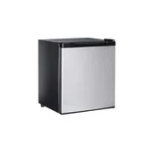 Lodówki - Electro-Line BC 50A Inox - miniaturka - grafika 1