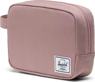 Kosmetyczki, organizery i kuferki - Kosmetyczka Herschel Anchor Ash Rose - miniaturka - grafika 1