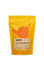Kawa - HAYB kawa ziarnista HAYB Się Przelewa Owoc 250g 49.74 CRKKO - miniaturka - grafika 1