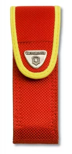 Victorinox KOLTER Etui z cordury, - Akcesoria do noży - miniaturka - grafika 1