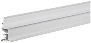Legrand Wspornik dystansowy DPX1 026299 - Rozdzielnie elektryczne - miniaturka - grafika 2