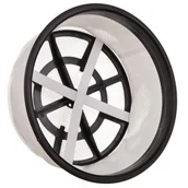 Filtry do odkurzaczy - Filtr odkurzacza Numatic Henry Hetty James NVH-180 - miniaturka - grafika 1