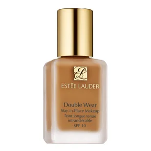 Estée Lauder Double Wear Stay-in-Place SPF 10 4C3 Soft Tan Podkład Do Twarzy 30 ml - Podkłady do twarzy - miniaturka - grafika 1