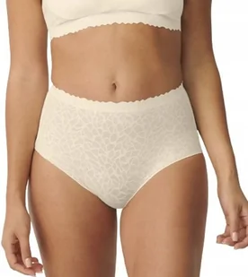 Majtki damskie Zero Feel Lace 2.0 High Waist XS - Majtki damskie - miniaturka - grafika 1