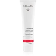 Kosmetyki do kąpieli - Dr Hauschka Shower Cream żel pod prysznic 150 ml - miniaturka - grafika 1