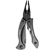 Multitools - Gerber - miniaturka - grafika 1