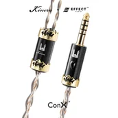 Kable - Kinera ORLOG - Kabel słuchawkowy UP-OCC - 4 rdzenie +9 sklepów - przyjdź przetestuj lub zamów online+ - miniaturka - grafika 1