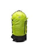 Plecaki - Mammut Lithium 15 Backpack 2022 Plecaki turystyczne 2530-00301-40223-1015 - miniaturka - grafika 1