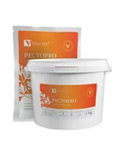 Akcesoria do hodowli zwierząt - Pectopro 1 kg trawienie cieląt - miniaturka - grafika 1