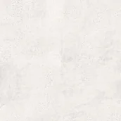 Płytki ceramiczne - Gres Moonrow Gpt1016 White Matt Rect 119,8X119,8 - miniaturka - grafika 1