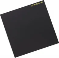 Filtry fotograficzne - Filtr Lee Filters Lee filter neutral density ProGlass 0.9 IRND - miniaturka - grafika 1