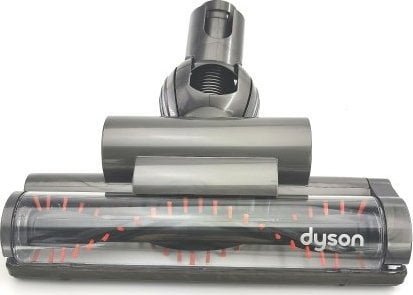 Dyson Oryginalna Turboszczotka Dyson DC28C,DC30C,DC33C,DC37C,DC39C,DC41C,DC37