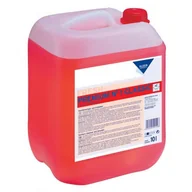 Środki do kuchni i łazienki - Kleen Premium nr 1 Classic - środek odwapniający - 10 litrów - miniaturka - grafika 1