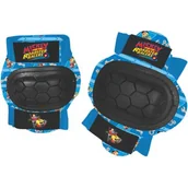 Ochraniacze - Disney Zestaw ochraniaczy Myszka Miki - miniaturka - grafika 1