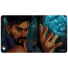Magic the Gathering - Murders at Karlov Manor - Playmat V1 - Akcesoria do gier planszowych - miniaturka - grafika 1