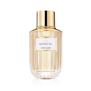 Estee Lauder Infinite Sky 40 ml - Wody i perfumy damskie - miniaturka - grafika 1
