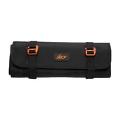 Akcesoria do pakowania - Zwijana torba na narzędzia - miniaturka - grafika 1