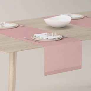 Bieżnik prostokątny - Obrusy i serwetki - miniaturka - grafika 1