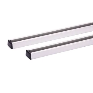 Szyny montażowe Thule Tepui Foothill Mounting Rails - Akcesoria turystyczne - miniaturka - grafika 1