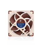Wentylatory komputerowe - Noctua NF-A6x15 5V 60 mm - miniaturka - grafika 1