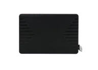 Lokalizatory GPS - NINGMORE NT19NB-E 4g lte gps - miniaturka - grafika 1