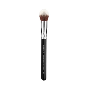 Sigma F79 Concealer Blend Kabuki - Pędzel do korektora SIGCKPKO - Pędzle do makijażu - miniaturka - grafika 2