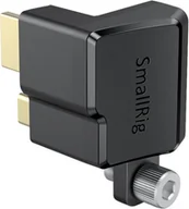 Złącza, przejściówki, adaptery - SmallRig adapter dla wejść HDMI oraz USB-C do BMPCC 4K, 2700 - miniaturka - grafika 1