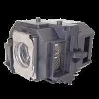 Lampa do EPSON PowerLite WEX31 - lampa Diamond z modułem - Lampy do projektorów - miniaturka - grafika 1