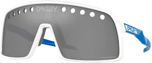 Oakley Sutro - Okulary przeciwsłoneczne - miniaturka - grafika 1
