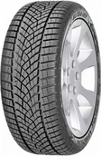 Opony zimowe - GOODYEAR Ultragrip Performance G1 285/45R20 112V - miniaturka - grafika 1