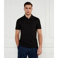 Koszule męskie - GUESS Polo Regular Fit - miniaturka - grafika 1