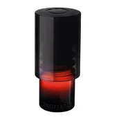 Wody i perfumy męskie - Trussardi Primo woda perfumowana spray 100 ml - miniaturka - grafika 1