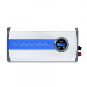 Zasilacze awaryjne UPS - NoName Przetwornica napięcia EPEVER 500W czysta sinusoida - miniaturka - grafika 1